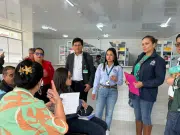 Liquidar EPS podría provocar una crisis sin precedentes y pondría en riesgo a millones de pacientes, advierten exministros y actores del sector salud