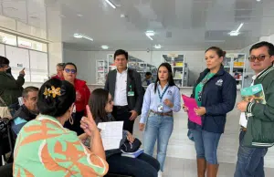 Liquidar EPS podría provocar una crisis sin precedentes y pondría en riesgo a millones de pacientes, advierten exministros y actores del sector salud