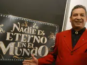 ¿Cómo nació la música popular en Colombia? El género de Yeison Jiménez, su historia y evolución