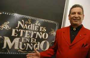 ¿Cómo nació la música popular en Colombia? El género de Yeison Jiménez, su historia y evolución