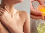 Este alimento es considerado el ‘oro transparente’, que está al alcance de todos: eleva la producción natural de colágeno