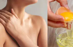 Este alimento es considerado el ‘oro transparente’, que está al alcance de todos: eleva la producción natural de colágeno
