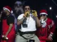 De San Juan a las fincas cafeteras: un recorrido por el Puerto Rico que inspira la música de Bad Bunny