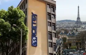 Francia busca colombianos para trabajar como asistentes de español con salarios de hasta seis millones de pesos mensuales: así puede postularse