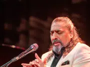 Diego El Cigala celebra en Colombia el aniversario de Lágrimas Negras con gira nacional en 2026: estas son las ciudades que visitará