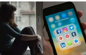 La aplicación china para personas que viven solas que es un éxito: envía una alerta si el usuario no se conecta por 48 horas