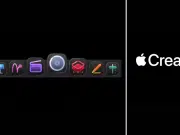 Apple lanza Creator Studio, una suscripción que agrupa sus apps creativas y añade funciones de IA