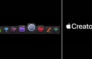 Apple lanza Creator Studio, una suscripción que agrupa sus apps creativas y añade funciones de IA