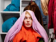 Enero, el mes del detox consciente: cómo el orden, la edición del clóset y la moda circular marcan una nueva forma de empezar el año