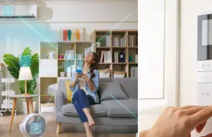 Marca colombiana VTA+ participa en el CES 2026 con soluciones para el hogar inteligente desarrolladas en Latinoamérica