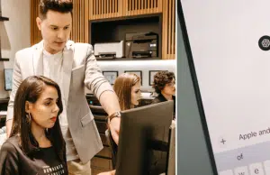 Coursera y OpenAI lanzan curso de ChatGPT para fortalecer las habilidades de IA de profesores: cómo aplicar