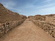 Lima, un destino para descubrir en familia: experiencias al aire libre, gastronomía y arqueología en Perú