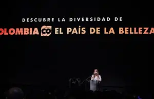 Colombia impulsa la biodiversidad con una nueva campaña turística de enfoque comunitario: ¿en qué consiste la estrategia?
