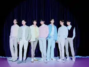 Entradas para ver a BTS en Florida superan los 10 millones de pesos en reventa