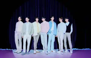 Entradas para ver a BTS en Florida superan los 10 millones de pesos en reventa