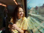 Viajar en 2026: claves para planear mejor, gastar con criterio y elegir experiencias más conscientes