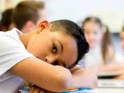 ¿Por qué su hijo no quiere volver al colegio? Señales emocionales a las que hay que prestar atención
