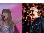 Revelan cuál fue el álbum más popular de 2025 en Estados Unidos