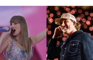 Revelan cuál fue el álbum más popular de 2025 en Estados Unidos