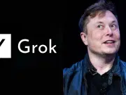 Madre de uno de los hijos de Elon Musk demanda a su empresa xAI por imágenes falsas generadas por Grok: ‘Irrazonablemente peligroso’