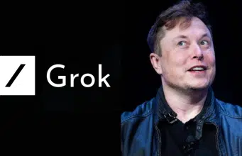 Madre de uno de los hijos de Elon Musk demanda a su empresa xAI por imágenes falsas generadas por Grok: ‘Irrazonablemente peligroso’