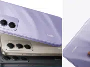 Xiaomi confirma la llegada a Colombia de la serie Redmi Note 15: características de la nueva generación de celulares