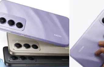 Xiaomi confirma la llegada a Colombia de la serie Redmi Note 15: características de la nueva generación de celulares