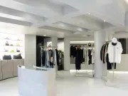 Drop inaugura una nueva concept store en Bogotá y marca el inicio de su etapa 2.0 en Colombia