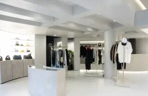 Drop inaugura una nueva concept store en Bogotá y marca el inicio de su etapa 2.0 en Colombia