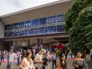 Colombiatex de las Américas 2026 presenta las principales novedades de la feria que se realizará en Medellín