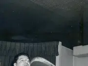 Cien años después, José Alfredo Jiménez sigue siendo el rey de la ranchera