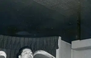 Cien años después, José Alfredo Jiménez sigue siendo el rey de la ranchera