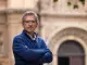 ‘Julio César fue un gran globalizador del mundo’, Santiago Posteguillo