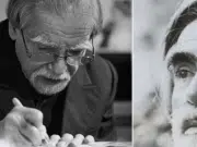 Falleció Guillermo Rendón García a los 90 años: este es el legado del maestro, músico, escritor e investigador colombiano