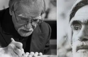 Falleció Guillermo Rendón García a los 90 años: este es el legado del maestro, músico, escritor e investigador colombiano