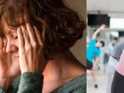 Hacer ejercicio puede reducir la migraña: ¿qué tipo de actividad funciona mejor y cómo practicarla de forma segura?