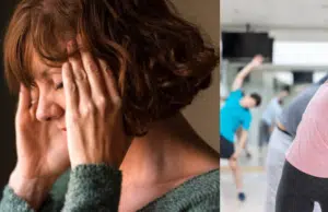 Hacer ejercicio puede reducir la migraña: ¿qué tipo de actividad funciona mejor y cómo practicarla de forma segura?