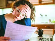 Estrés financiero: aprenda a reconocerlo y sepa cómo enfrentarlo para que no afecte su salud