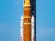 Todo sobre la próxima misión a la Luna de Artemis II: tripulación, fases y objetivos