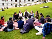 El futuro de la educación: una ruta compartida