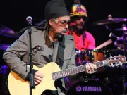 Muere Stephen ‘Cat’ Coore, cofundador de Third World y leyenda del reggae jamaicano, a los 69 años