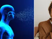 Las tres señales de que un resfriado o gripe se complica: cuándo los síntomas dejan de ser ‘comunes’ y hay que ir al médico
