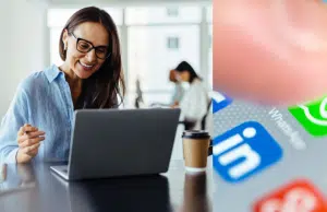 Los tres cambios que llegarán a WhatsApp Web para gestionar las conversaciones grupales con mayor flexibilidad