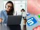 Los tres cambios que llegarán a WhatsApp Web para gestionar las conversaciones grupales con mayor flexibilidad