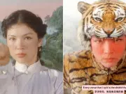 Warner Music China presenta a AI-HUA, su nueva artista e ídolo virtual impulsado por inteligencia artificial