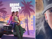 Fanático con cáncer terminal jugará GTA VI en exclusiva antes del lanzamiento; Rockstar Games cumplirá su deseo: ‘Nos dejaría justo el mes de salida’