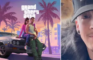 Fanático con cáncer terminal jugará GTA VI en exclusiva antes del lanzamiento; Rockstar Games cumplirá su deseo: ‘Nos dejaría justo el mes de salida’