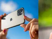 Las funciones ocultas en la cámara de su iPhone y cómo activarlas