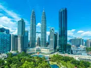 Malasia gana protagonismo en el turismo global rumbo a 2026: ¿qué visitar en este destino?