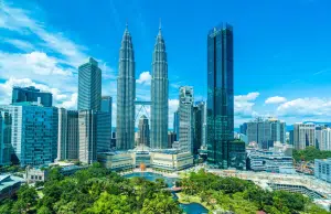 Malasia gana protagonismo en el turismo global rumbo a 2026: ¿qué visitar en este destino?